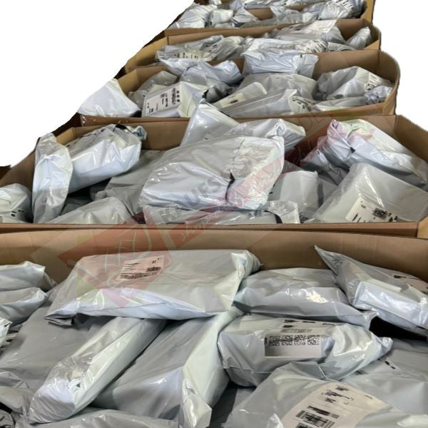 30x Mystery Tüten – Das XXL-Überraschungspaket mit geheimen Inhalten!