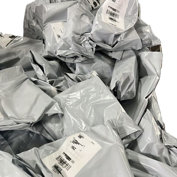 20x Mystery Tüten – Das ultimative Überraschungspaket